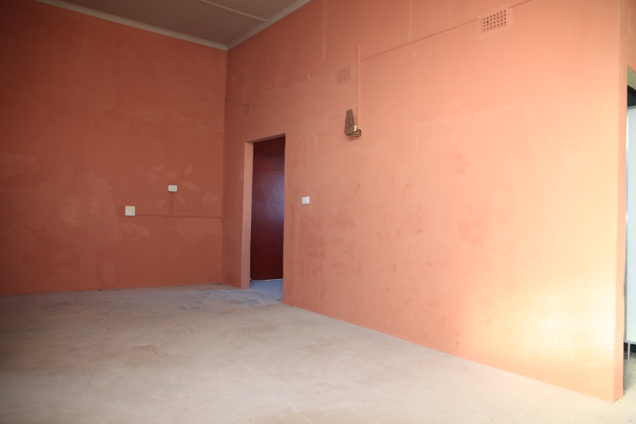 Commercial Property for Sale in West Bank Eastern Cape